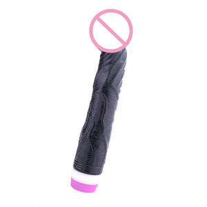 महिला विशाल घोड़ा डिल्डो यथार्थवादी विडिल्डो विडो वाइब्रेटर - Product Image 3
