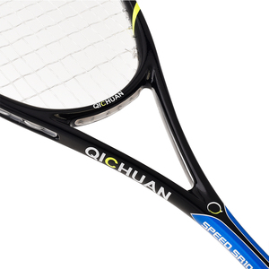 Vợt Bóng Quần Model SR100 1 Chiếc Siêu Nhẹ 135 +/-8G - Product Image 3