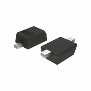 BZX585-B47,115 Original One Stop Service Electronic Chips Component Diodes SC-79, SOD-523 - Product Image 1