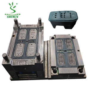 Support de coupeur de distributeur de ruban résistant à la chaleur de sublimation en plastique coloré pour différentes tailles de ruban - Product Image 1