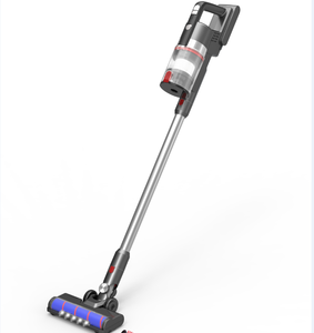<span class=keywords><strong>Meilleur</strong></span> <span class=keywords><strong>aspirateur</strong></span> <span class=keywords><strong>2022</strong></span> <span class=keywords><strong>Aspirateur</strong></span> léger et pratique avec batterie rechargeable et brosse LED <span class=keywords><strong>Aspirateur</strong></span> sans fil - Product Image 3