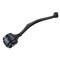 Bras de suspension professionnel MASUMA MA-E4037L pour BMW X3 (E83) X3 2.0i N46B20. SUV 31100363477 31103412137