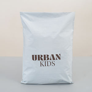 Sacs d'expédition de livraison en poly imprimé design sac de <span class=keywords><strong>colis</strong></span> postal express courrier enveloppe en poly <span class=keywords><strong>pochette</strong></span> personnalisée pour l'emballage des vêtements - Product Image 3