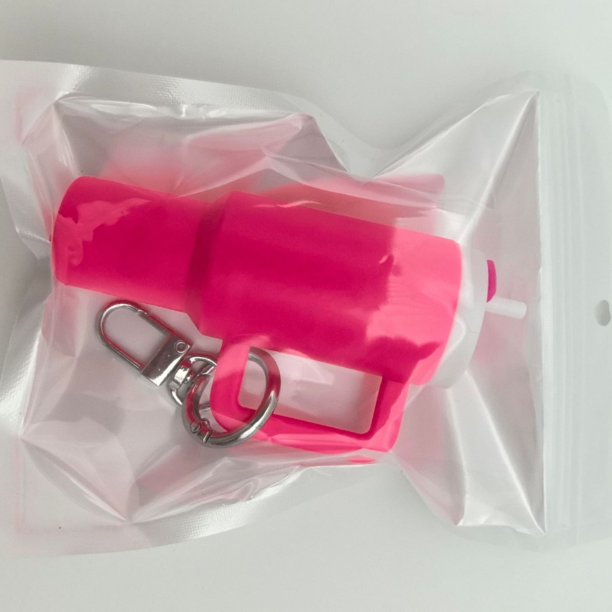 กุหลาบแดง