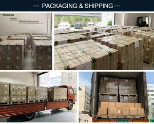 Aoasis SMC-32/40/48n Gmc 40A <span class=keywords><strong>Contacteur</strong></span> AC 200V-240V 11kw <span class=keywords><strong>Contacteur</strong></span> d'inversion <span class=keywords><strong>triphasé</strong></span> - Product Image 4