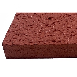 Alfombra de goma para atletismo, pista iaaf - Product Image 4