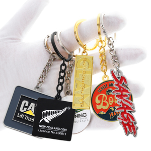 <span class=keywords><strong>Porte</strong></span>-clés en métal <span class=keywords><strong>personnalisé</strong></span> en gros à prix d'usine, logo de voiture <span class=keywords><strong>personnalisé</strong></span>, <span class=keywords><strong>porte</strong></span>-clés en émail dur ou souple <span class=keywords><strong>personnalisé</strong></span> en gros - Product Image 2