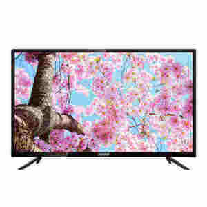 TV LED Smart Android 4K ASANO Infrangibile da <span class=keywords><strong>19</strong></span>, 24, 43 Pollici 58DN3 - Product Image 5