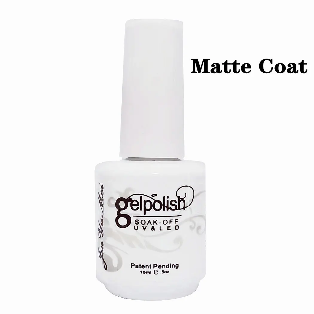 Matte Manteau