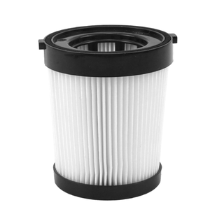 Thay thế cho chân không fabulettas fsv101 fsv001 girnoor G160 & G165 afoddon Bộ lọc chân không - Product Image 5