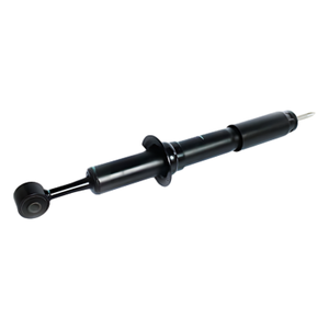 ชุดโช้คอัพหน้าพรีเมียม 48510-80671 สำหรับรถยนต์ไฮบริด XV50 อะไหล่แท้แบบเปลี่ยนแทน โช้คอัพแบบแก๊ส - Product Image 3