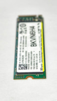 Dell Menarik Solid State Drive (SSD) untuk Komputer Desktop OEM Original Drive SK Hynix PCIE4.0 1024GB