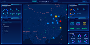 Analizador <span class=keywords><strong>toc</strong></span> hach biotector b3500e, cu-600s en línea, analizador <span class=keywords><strong>toc</strong></span> de carbono orgánico total - Product Image 2