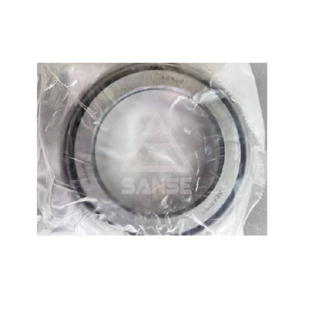 High Quality 329909K Bearing - Clutch Release for Excavators