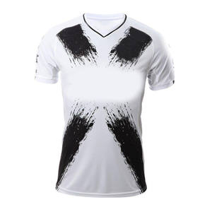 Camiseta de fútbol americano para correr, oferta - Product Image 5