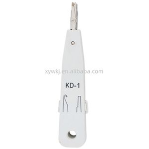 Vente directe d'usine KIT D'OUTILS RÉSEAU RÉPARATION TANG SERTISSAGE LAN <span class=keywords><strong>TESTEUR</strong></span> <span class=keywords><strong>RJ45</strong></span> RJ11 PLUGBOOT - Product Image 6