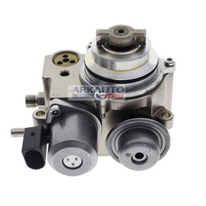 <span class=keywords><strong>Pompe</strong></span> à carburant haute pression 13517573436 13537528345 13517588879 9819938480, pour <span class=keywords><strong>Mini</strong></span> R55 <span class=keywords><strong>R56</strong></span> R57 R59 tout <span class=keywords><strong>Cooper</strong></span> <span class=keywords><strong>S</strong></span> & JCW N14 - Product Image 3