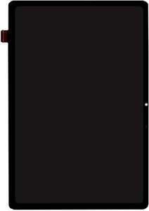 Simple fácil de instalar para <span class=keywords><strong>Samsung</strong></span> Galaxy Tab S8 10,9 <span class=keywords><strong>X700</strong></span> X706n/B reemplazo de pantalla Lcd de tableta de pulgadas - Product Image 2