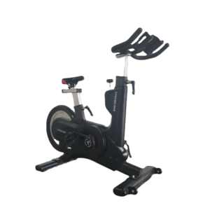 Bicicleta <span class=keywords><strong>de</strong></span> Ejercicio Estacionaria Comercial en Venta, Bicicleta <span class=keywords><strong>de</strong></span> <span class=keywords><strong>Spinning</strong></span> Profesional para Fitness - Product Image 1