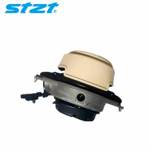 STZT 1662406517 Auto Peças Suporte Do Motor Montagem OEM Para Mercedes Benz GLE W166 GLE Coupe C292 1662406817 1662406917 Montagem Do Motor