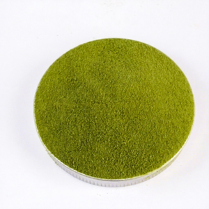 Agricultura Orgánica, 100% Puro, Extracto de Algas Verdes en Polvo de Liberación Rápida, Biofertilizante, Algas Producidas en Fábrica <span class=keywords><strong>NFX</strong></span> - Product Image 1