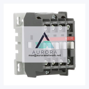 Accessoires électroniques de haute qualité, RS3-1D12-41M, à bon prix - Product Image 3