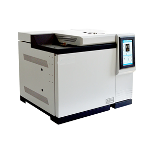 전기 휴대용 질량 분석기 (GC/MS) 데스크탑 TVOC 가스 크로마토그래프 측정기 - Product Image 4