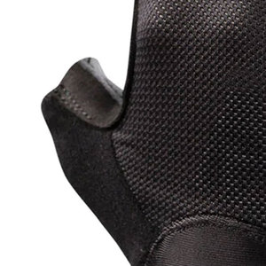 Gants de cyclisme mi-doigts pour adultes, best-sellers de l'été, nouvelle arrivée, doux, confortables, respirants, légers, unisexes - Product Image 4