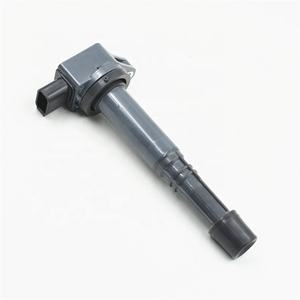 高性能コイルパックイグニッションコイル 30520PNA007 30520RRA007 30520PRAA01 099700-070 アコード、上海凌宇に適合 - Product Image 1