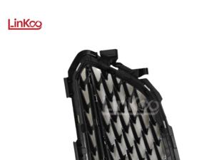 Nova Grade Dianteira Linkoo 39020281 para Regal GS 2017+ em ABS com 6 Meses de Garantia - Product Image 6