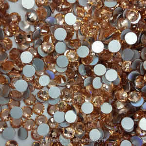 หมุดโลหะสำหรับติดกระเป๋าถือหมุดโลหะคริสตัลแบบเกาหลี - Product Image 5