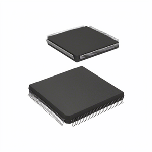 R5F564MLGDFB#11 Original One Stop Service Electronic Chips Component Embedded 144 LQFP - Product Image 1