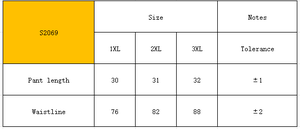 Culottes et strings pour femmes à <span class=keywords><strong>taille</strong></span> haute, en dentelle ajourée, confortables, respirantes, grandes tailles, vente en gros - Product Image 3