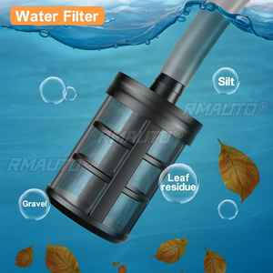 Nettoyeur de voiture sans fil 1000W 25000mAh 30BAR, pistolet à eau haute pression portable, nettoyeur haute pression à mousse pour batterie Makita - Product Image 3