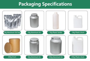 ओएम/ओडम प्राकृतिक विटामिन ई नरम कैप्सूल मुँहासे एंटी-एजिंग व्हाइटनिंग विटामिन ई नरम कैप्सूल 500 मिलीग्राम स्वास्थ्य भोजन - Product Image 5