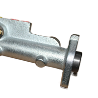 Pièces automobiles OEM 7701348924 7700590483 7700638947 05-0080 NB-M132A Maître-cylindre de frein pour RENAULT