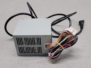 Electronics <strong>DPS</strong> 250AB 45A 250W Power Supply for SurePOS <strong>700</strong> Series Brand New Original Spot Plc - Product Image 1