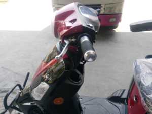 บริการควบคุมคุณภาพที่ดีและการตรวจสอบโรงงาน - Product Image 2