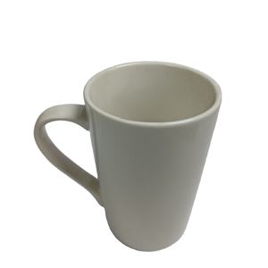 Artículos de cerámica hechos a mano populares <span class=keywords><strong>para</strong></span> niñas, Taza de cerámica con arcilla polimérica, regalo de sublimación, se puede personalizar - Product Image 4