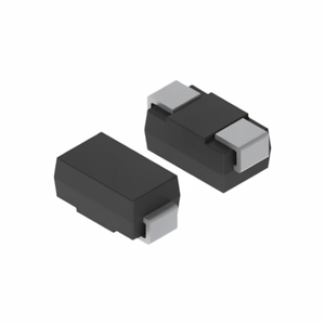 Electronic Circuit Components Diodes DO-214AC, SMA Original One Stop Service SMAJ4760AQ-TP - Product Image 1