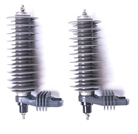 Arvgy5w 11KV 15KV 33KV, pour enfants, à surtension