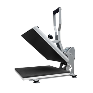 Nouveau produit, un best-seller, <span class=keywords><strong>presse</strong></span> à <span class=keywords><strong>chaud</strong></span> pour sublimation A3 15x15, 38x38 à vendre - Product Image 4