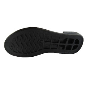 Suela de Zapato Individual de TPR Antideslizante para Niños, Resistente al Desgaste y Flexible, Venta Directa de Fábrica - Product Image 3