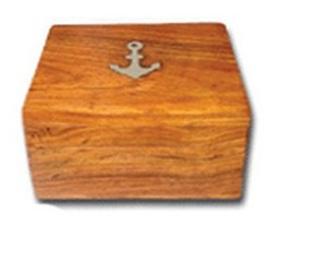 Handcrafted wooden Eco-Friendly Polished Wood Jewelry Gift <b>Box</b> wooden <b>keepsake</b> <b>box</b> lockable wooden <b>box</b> - Product Image 3