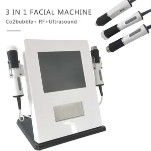 Hoge Kwaliteit H2o2 Aqua Peel Gezichtsmachine Huidverzorging Schoonheidsapparatuur Zuurstof Microdermabrasie Machine Gezichtsbehandeling