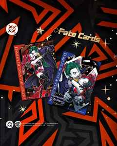 KAYOU DC Comics Universe Glory Series 2, Tarjetas Coleccionables de Batman, <span class=keywords><strong>Superman</strong></span> <span class=keywords><strong>y</strong></span> <span class=keywords><strong>Mujer</strong></span> <span class=keywords><strong>Maravilla</strong></span>, Set de Regalo Creativo - Product Image 5