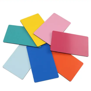 Oem/ODM dịch vụ nhôm Composite Panel nội thất bên ngoài nhà vệ sinh phân vùng <span class=keywords><strong>ACP</strong></span> <span class=keywords><strong>ACM</strong></span> xây dựng vật liệu tường - Product Image 4
