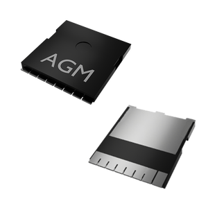 Nhà sản xuất nhà cung cấp của chất bán dẫn thiết bị kiểm tra <span class=keywords><strong>MOSFET</strong></span> <span class=keywords><strong>Transistor</strong></span> mạch đáng tin cậy <span class=keywords><strong>Transistor</strong></span> sản phẩm - Product Image 1