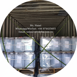 Mélasse de sucre de canne à haute Brix du Vietnam/poudre de mélasse de canne à sucre/Mr.Leo + 84 965 467 267 - Product Image 1