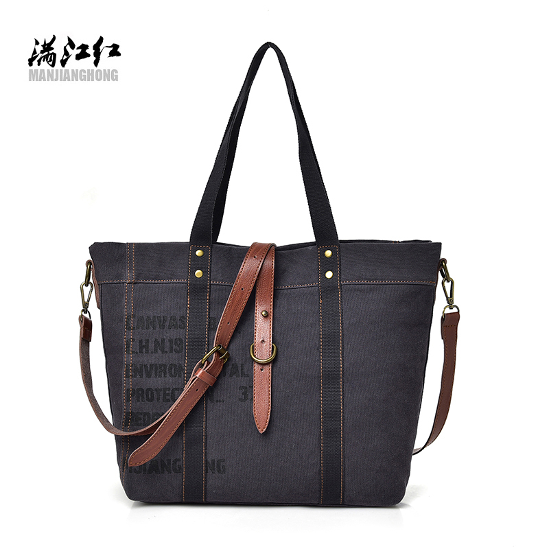 Venta al por mayor bolsas con jeans para hombres-Compre online los mejores  bolsas con jeans para hombres lotes de China bolsas con jeans para hombres  a mayoristas | Alibaba.com